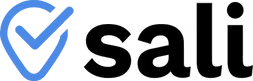SALI logo