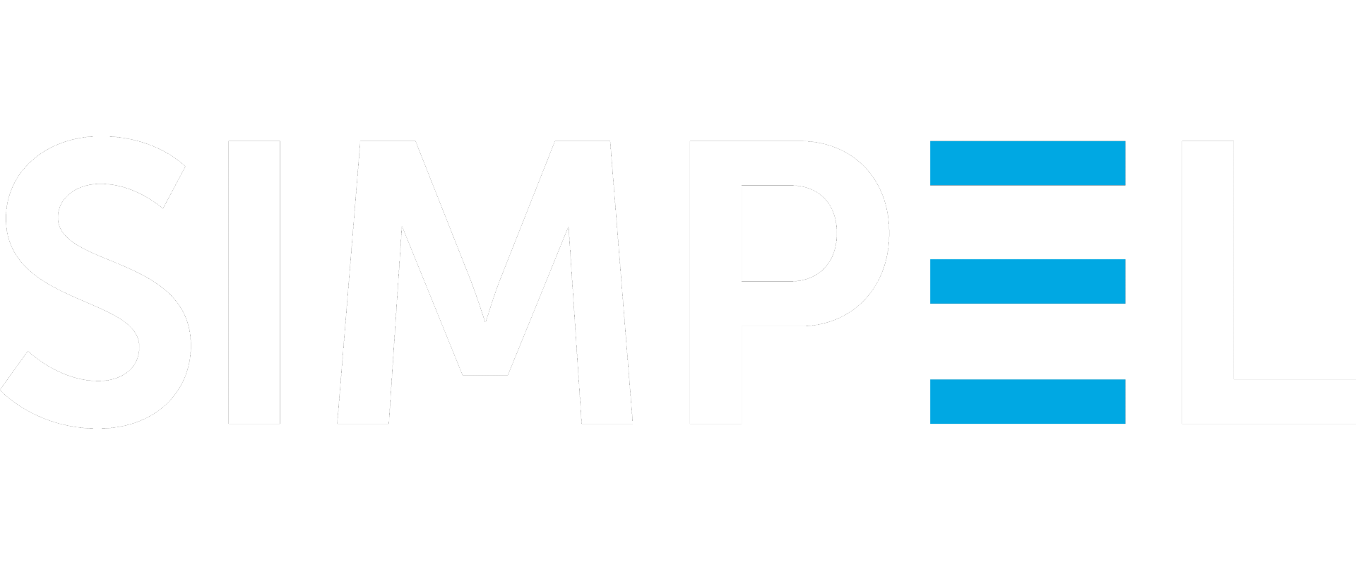 Simpel logo