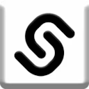 Simple Contractor logo