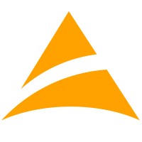 Sitearound logo