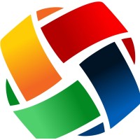 Sitesmart Plant Management logo