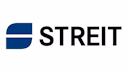Streit V.1 logo