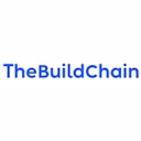 The Build Chain logo