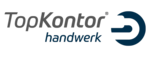 TopKontor logo