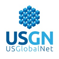 USGN logo