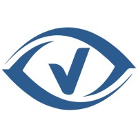 Videntium logo