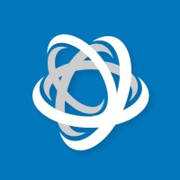 Workflow Prodigy logo