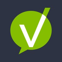 Vivantio logo