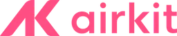Airkit logo