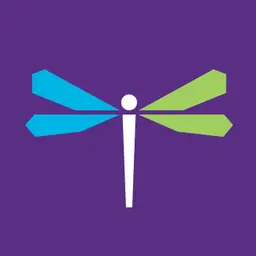 Cloud Contact Pro logo