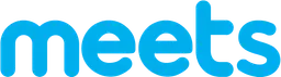Meets CRM logo