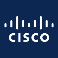 Cisco Unified Intelligent Contact Management Enterprise logo