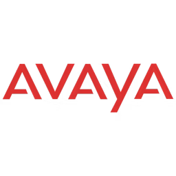 Avaya Enterprise Cloud logo