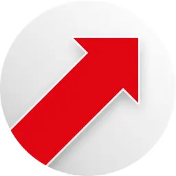 Clarity Communication Center logo