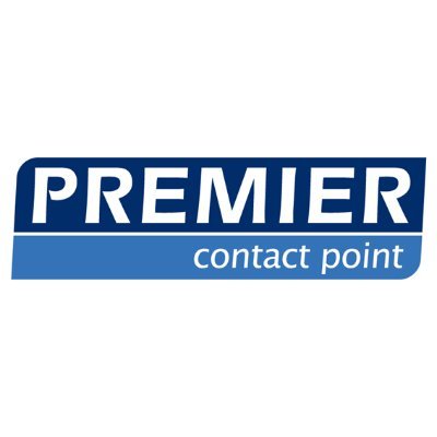 Cloud Contact Centre logo