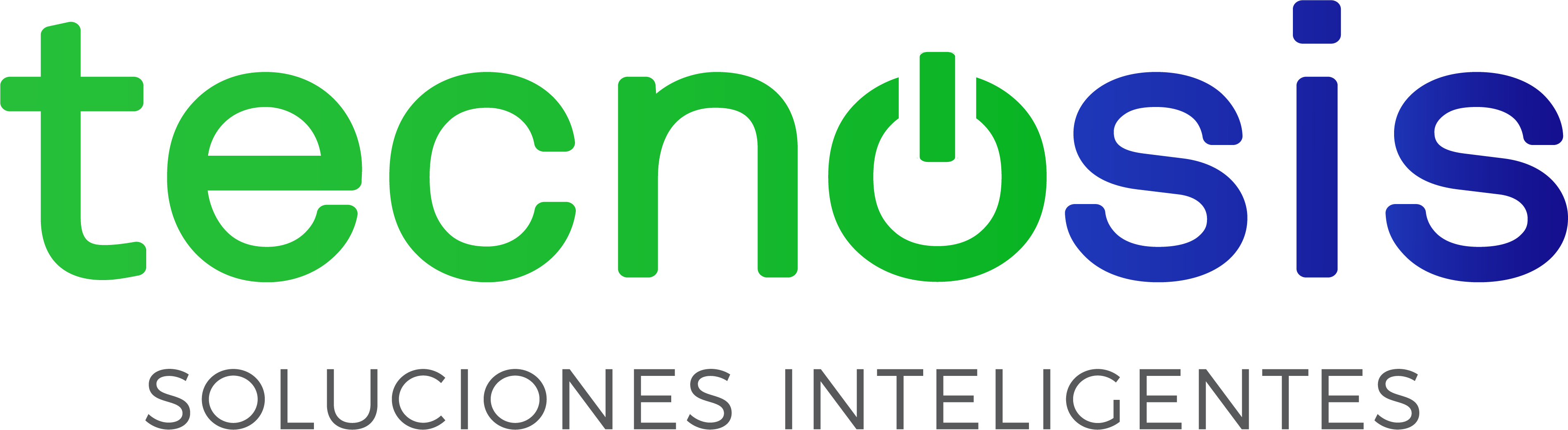 Contact Center Suite logo