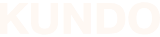 Kundo logo