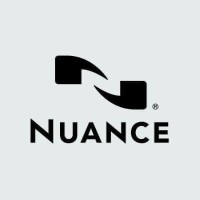 Nuance Contact Center AI logo