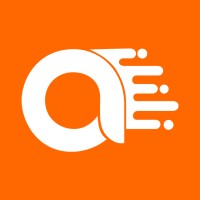 Omni-Channel Contact Center Solution logo