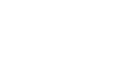 Upstream Works logo
