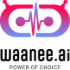 waanee.ai logo