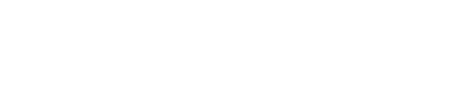 LibreOffice logo