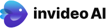 InVideo logo