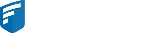 FileCloud logo