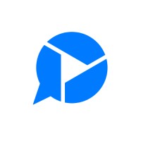 Zight (formerly CloudApp) logo