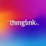 ThingLink logo