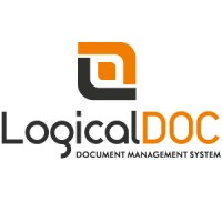 LogicalDOC logo