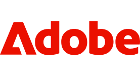 Adobe Digital Publishing Suite logo