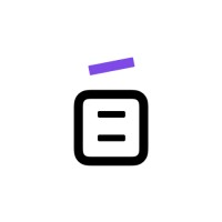 Virtual Cabinet logo