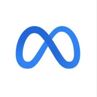 Facebook Creator Studio logo
