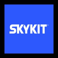 Skykit logo