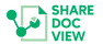 ShareDocView logo