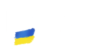 Yola logo