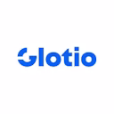 Glotio logo