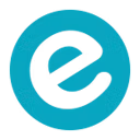 Elink.io logo