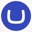 Umbraco CMS logo