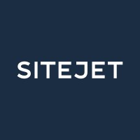 Sitejet logo
