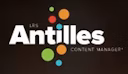 LRS Antilles logo