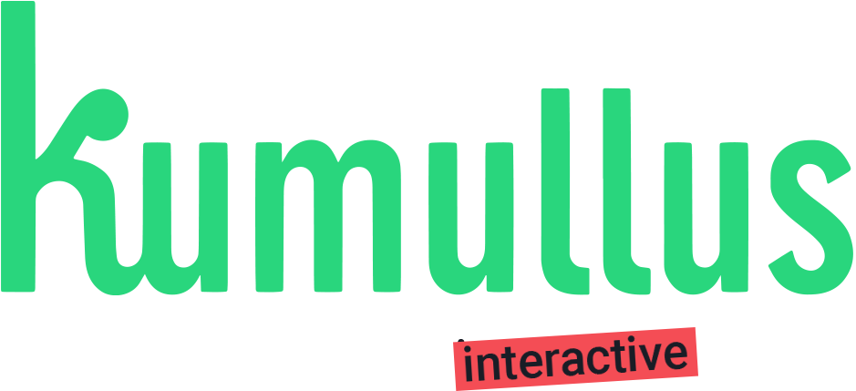 Kumullus logo