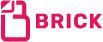 Brick logo