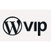 WordPress VIP logo