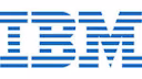 IBM Enterprise Content Management logo