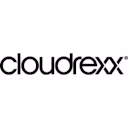 Cloudrexx logo