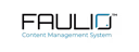 FAULIO logo