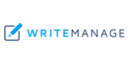 Write Manage logo