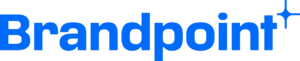 BrandpointHUB logo